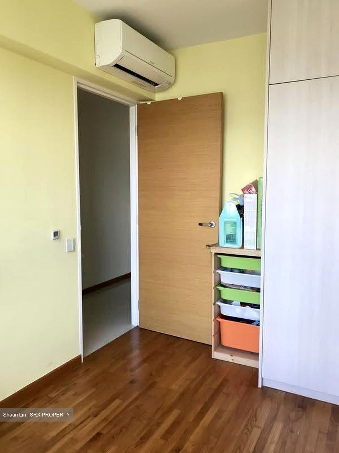 Blk 168D Parc Lumiere (Tampines), HDB 5 Rooms #625585621